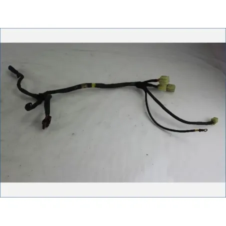 Faisceau electrique HONDA GL 1500 GOLD WING 88-00