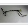 Faisceau electrique HONDA GL 1500 GOLD WING 88-00 Faisceau electrique HONDA GL 1500 GOLD WING 88-00