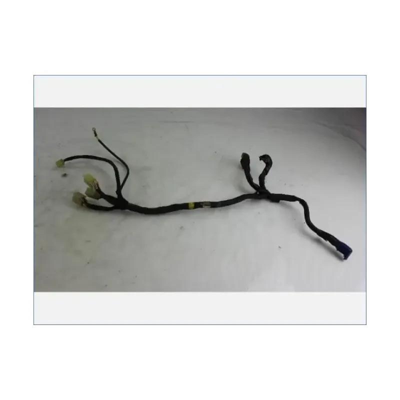 Faisceau electrique HONDA GL 1500 GOLD WING 88-00