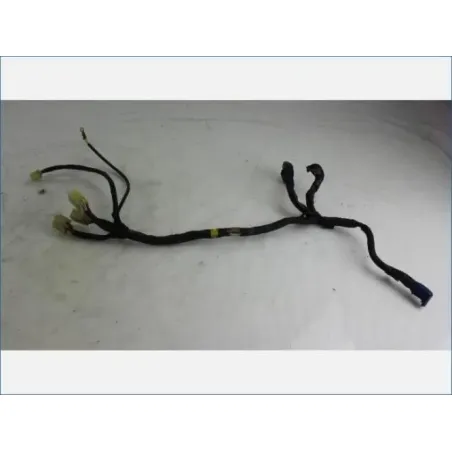 Faisceau electrique HONDA GL 1500 GOLD WING 88-00