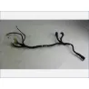 Faisceau electrique HONDA GL 1500 GOLD WING 88-00 Faisceau electrique HONDA GL 1500 GOLD WING 88-00