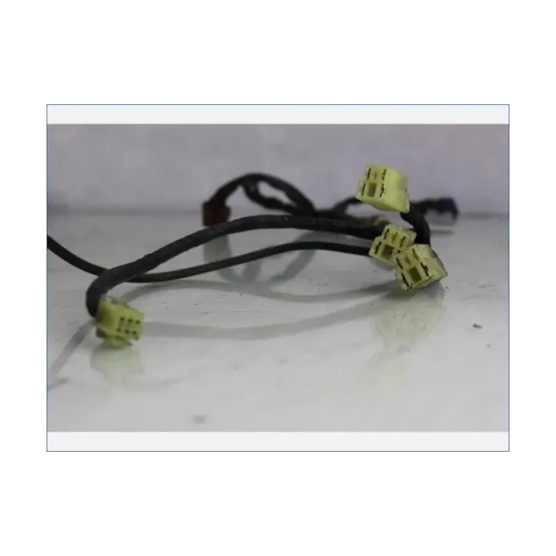 Faisceau electrique HONDA GL 1500 GOLD WING 88-00