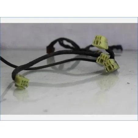 Faisceau electrique HONDA GL 1500 GOLD WING 88-00