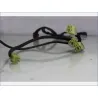 Faisceau electrique HONDA GL 1500 GOLD WING 88-00 Faisceau electrique HONDA GL 1500 GOLD WING 88-00