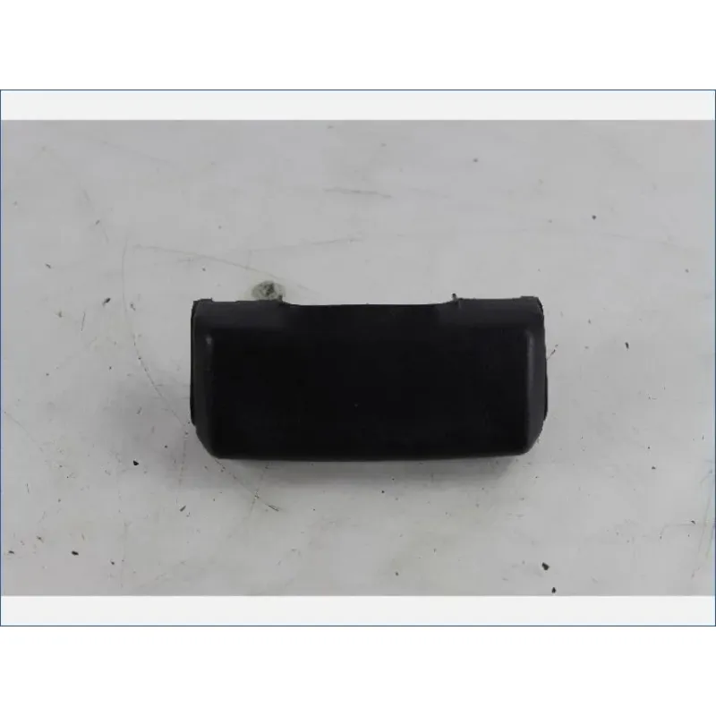Cache guidon HONDA GL 1500 GOLD WING 88-00