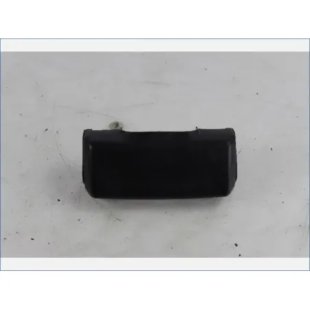 Cache guidon HONDA GL 1500 GOLD WING 88-00
