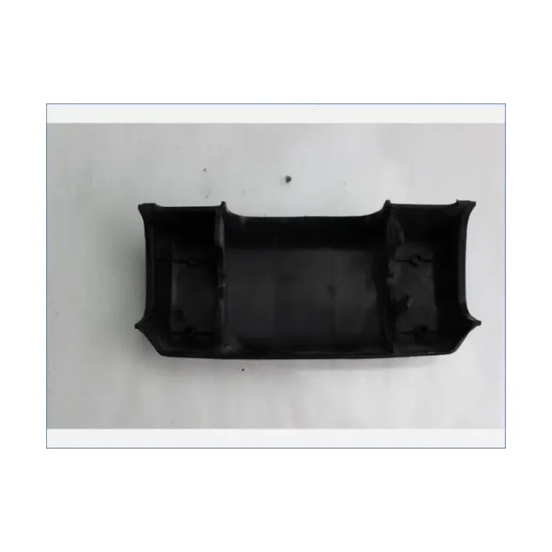 Cache guidon HONDA GL 1500 GOLD WING 88-00