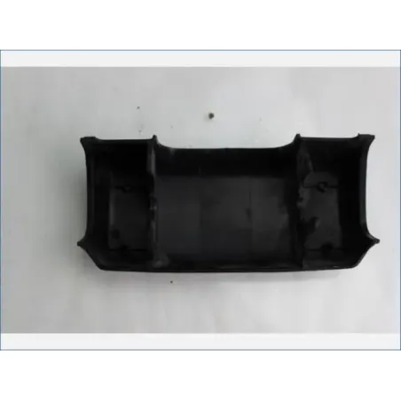Cache guidon HONDA GL 1500 GOLD WING 88-00