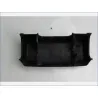 Cache guidon HONDA GL 1500 GOLD WING 88-00 Cache guidon HONDA GL 1500 GOLD WING 88-00