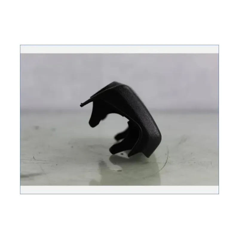 Cache guidon HONDA GL 1500 GOLD WING 88-00