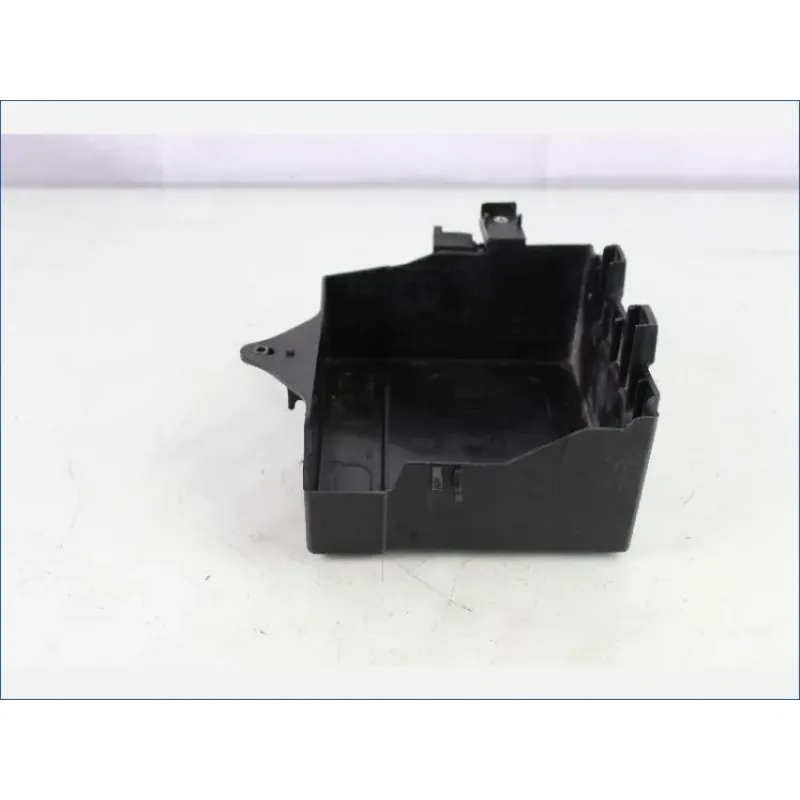 Support de batterie HONDA GL 1500 GOLD WING 88-00