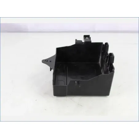 Support de batterie HONDA GL 1500 GOLD WING 88-00