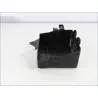 Support de batterie HONDA GL 1500 GOLD WING 88-00