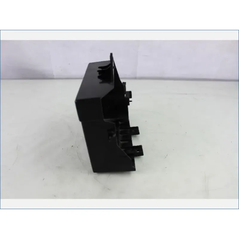 Support de batterie HONDA GL 1500 GOLD WING 88-00