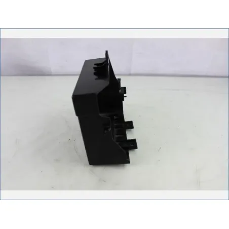 Support de batterie HONDA GL 1500 GOLD WING 88-00