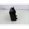 Support de batterie HONDA GL 1500 GOLD WING 88-00