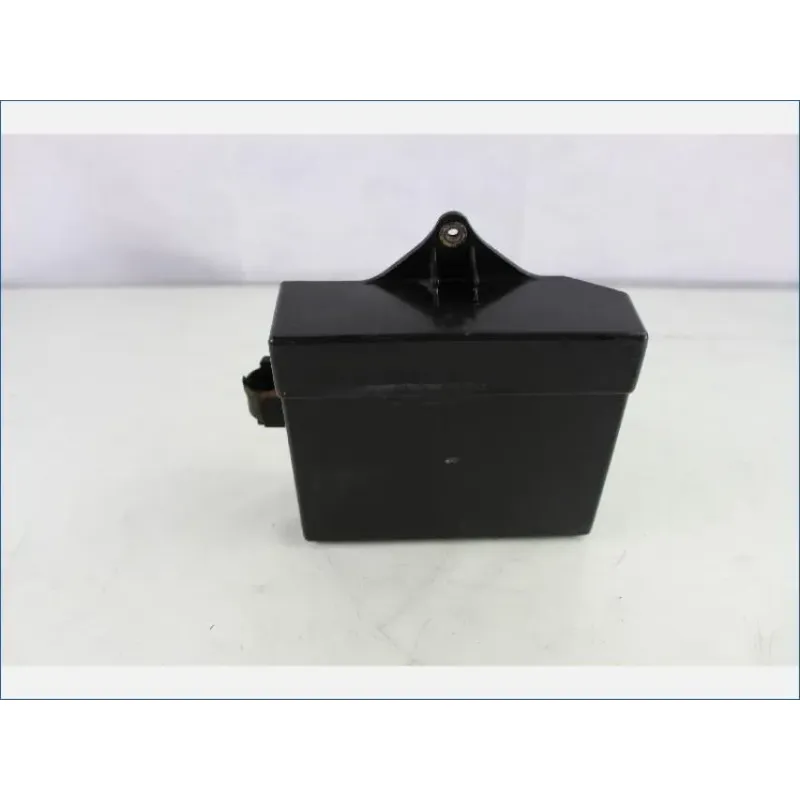 Support de batterie HONDA GL 1500 GOLD WING 88-00