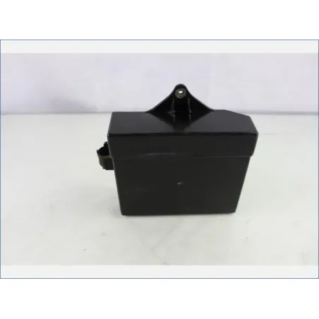 Support de batterie HONDA GL 1500 GOLD WING 88-00
