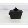 Support de batterie HONDA GL 1500 GOLD WING 88-00