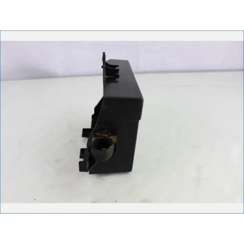 Support de batterie HONDA GL 1500 GOLD WING 88-00
