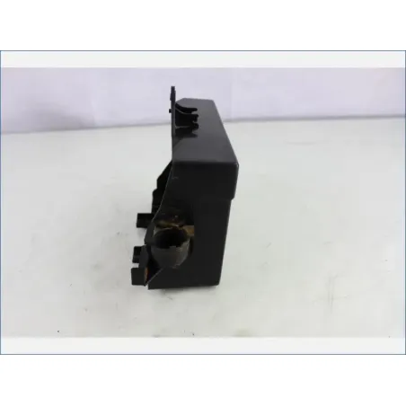 Support de batterie HONDA GL 1500 GOLD WING 88-00