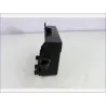 Support de batterie HONDA GL 1500 GOLD WING 88-00