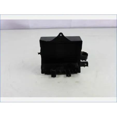 Support de batterie HONDA GL 1500 GOLD WING 88-00