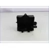 Support de batterie HONDA GL 1500 GOLD WING 88-00