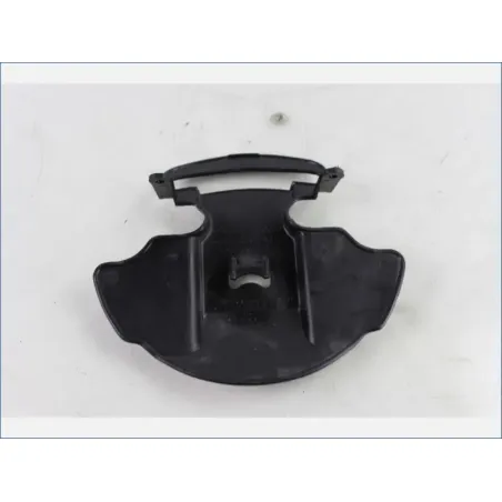Cache carenage v avant HONDA GL 1500 GOLD WING 88-00