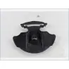 Cache carenage v avant HONDA GL 1500 GOLD WING 88-00 Cache carenage v avant HONDA GL 1500 GOLD WING 88-00