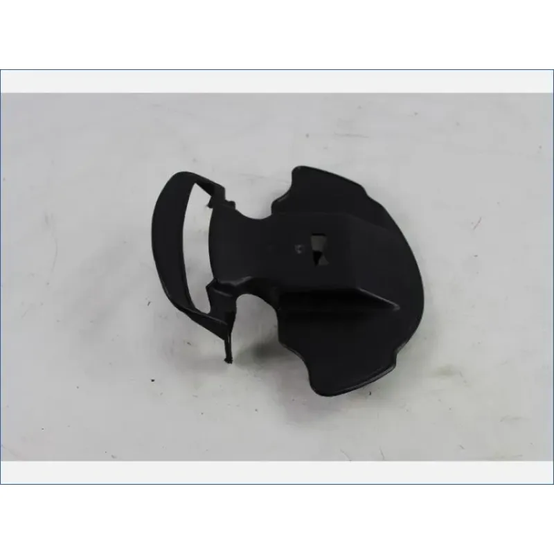 Cache carenage v avant HONDA GL 1500 GOLD WING 88-00