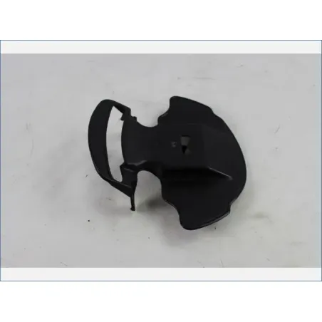 Cache carenage v avant HONDA GL 1500 GOLD WING 88-00