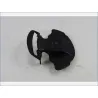Cache carenage v avant HONDA GL 1500 GOLD WING 88-00 Cache carenage v avant HONDA GL 1500 GOLD WING 88-00