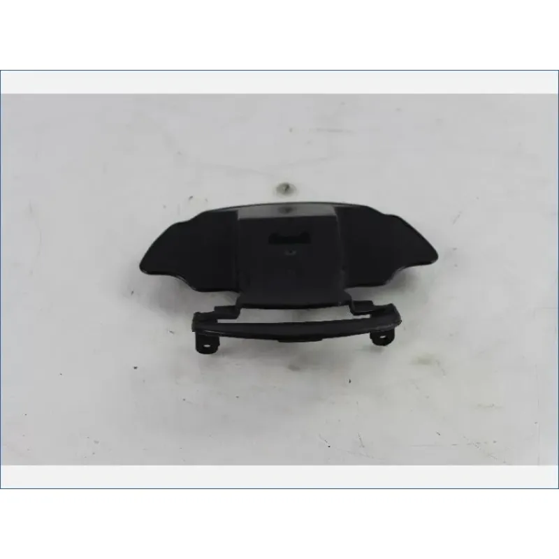 Cache carenage v avant HONDA GL 1500 GOLD WING 88-00