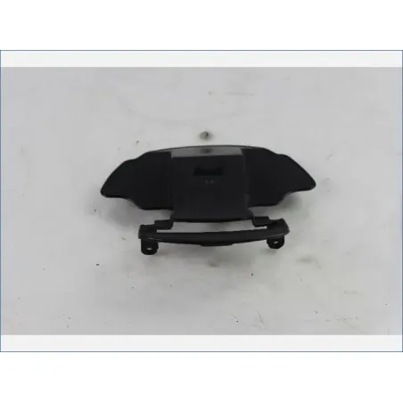 Cache carenage v avant HONDA GL 1500 GOLD WING 88-00