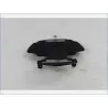 Cache carenage v avant HONDA GL 1500 GOLD WING 88-00 Cache carenage v avant HONDA GL 1500 GOLD WING 88-00