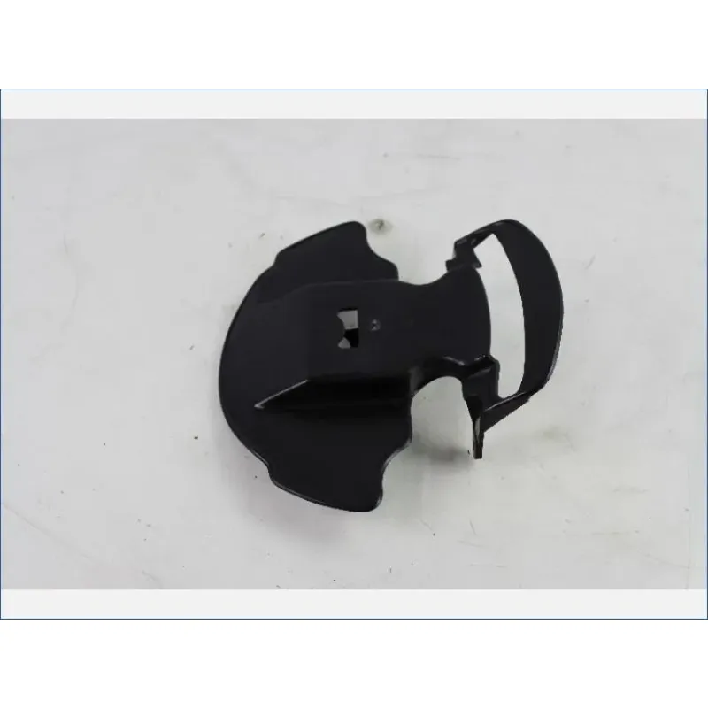 Cache carenage v avant HONDA GL 1500 GOLD WING 88-00