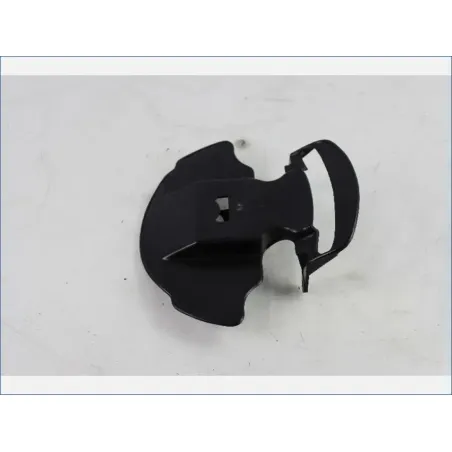 Cache carenage v avant HONDA GL 1500 GOLD WING 88-00