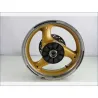 Jante arriere SUZUKI GSF 600 BANDIT N 1995 - 2000 Jante arriere SUZUKI GSF 600 BANDIT N 1995 - 2000