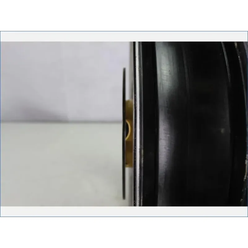 Jante arriere SUZUKI GSF 600 BANDIT N 1995 - 2000