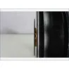 Jante arriere SUZUKI GSF 600 BANDIT N 1995 - 2000 Jante arriere SUZUKI GSF 600 BANDIT N 1995 - 2000
