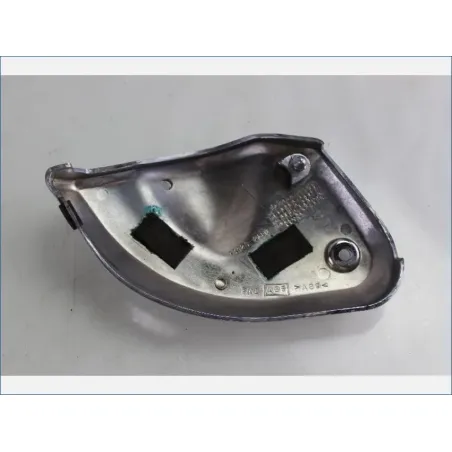 Habillage de cadre gauche SUZUKI GSF 600 BANDIT N 1995 - 2000