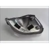 Habillage de cadre gauche SUZUKI GSF 600 BANDIT N 1995 - 2000 Habillage de cadre gauche SUZUKI GSF 600 BANDIT N 1995 - 2000