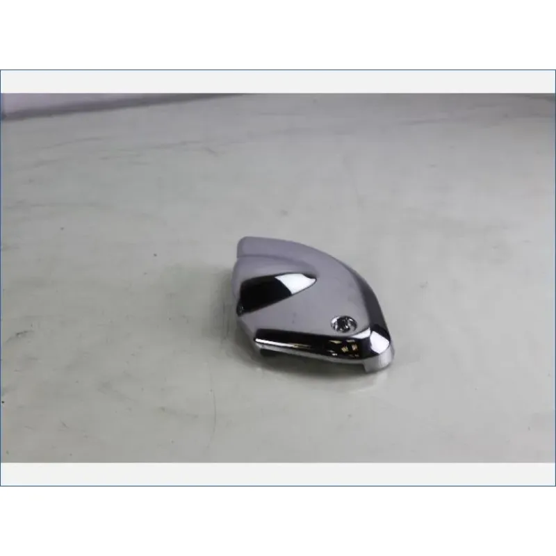 Habillage de cadre gauche SUZUKI GSF 600 BANDIT N 1995 - 2000