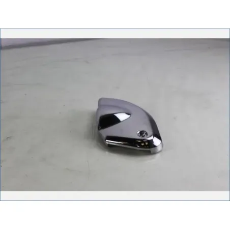 Habillage de cadre gauche SUZUKI GSF 600 BANDIT N 1995 - 2000