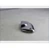 Habillage de cadre gauche SUZUKI GSF 600 BANDIT N 1995 - 2000 Habillage de cadre gauche SUZUKI GSF 600 BANDIT N 1995 - 2000