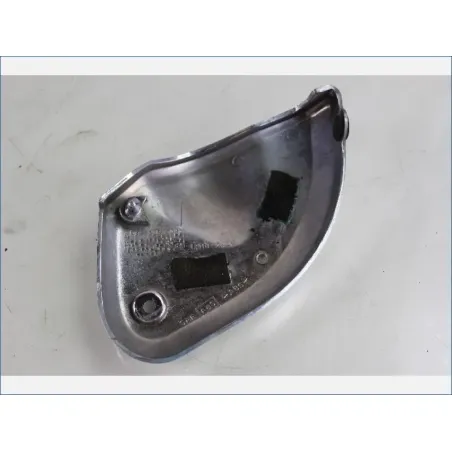Habillage de cadre droit SUZUKI GSF 600 BANDIT N 1995 - 2000
