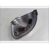 Habillage de cadre droit SUZUKI GSF 600 BANDIT N 1995 - 2000 Habillage de cadre droit SUZUKI GSF 600 BANDIT N 1995 - 2000