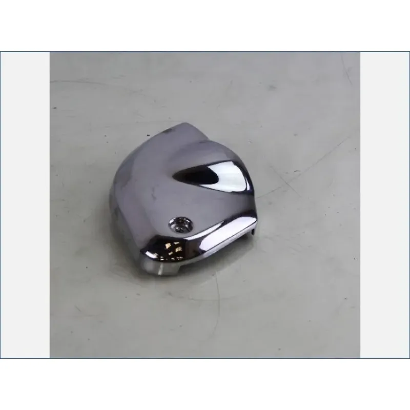 Habillage de cadre droit SUZUKI GSF 600 BANDIT N 1995 - 2000