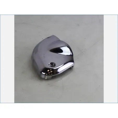Habillage de cadre droit SUZUKI GSF 600 BANDIT N 1995 - 2000